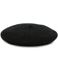 Emporio Armani - Accessories - Lyst