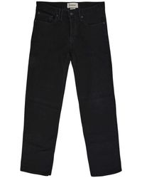 CYCLE - Slim-Fit Jeans - Lyst