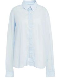 Robert Friedman - Formal Shirts - Lyst