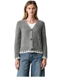 Joop! - Cardigans - Lyst