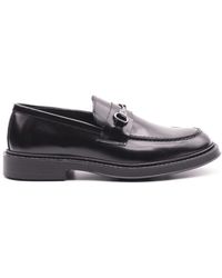 Exton - Loafers - Lyst