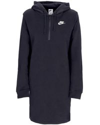 Nike - Short Dresses - Lyst