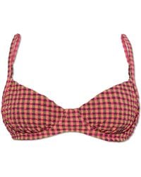 The Upside - Bikinis - Lyst