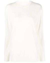 Jil Sander - Sweatshirts - Lyst