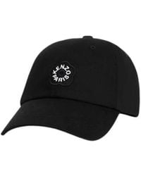 KENZO - Caps - Lyst