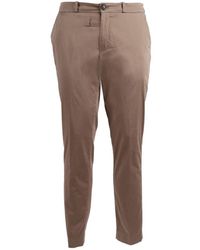 Rrd - Chinos - Lyst