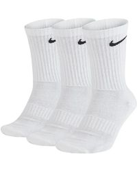 Nike - Socks - Lyst