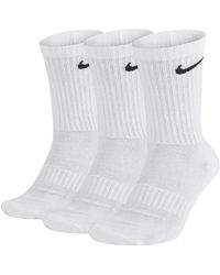 Nike - Socks - Lyst