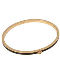 Tory Burch - Accessoires Sieraden Armbanden - Lyst