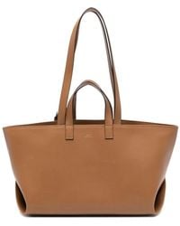 A.P.C. - Tote Bags - Lyst