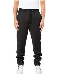 John Richmond - Sweatpants - Lyst