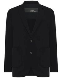 Rrd - Terzilight Blazer - Lyst