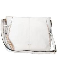 Ara - Cross Body Bags - Lyst