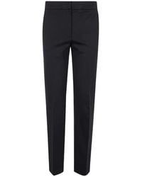 Twinset - Chinos - Lyst