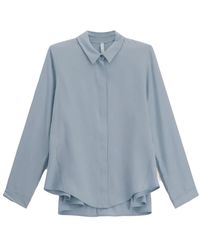Imperial - Camicia - Lyst