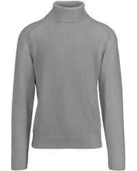 Bomboogie - Turtlenecks - Lyst