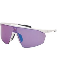adidas - Sunglasses - Lyst