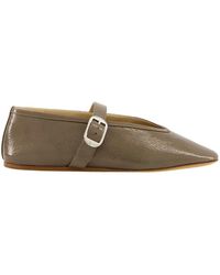 Le Monde Beryl - Ballerina Shoes - Lyst
