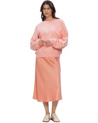 DRYKORN - Astera_P4 Sweatshirt - Lyst