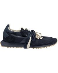 GHŌUD - Sneakers - Lyst