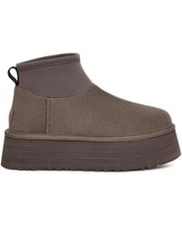 UGG - Winter Boots - Lyst