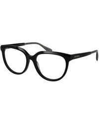 MAX&Co. - Glasses - Lyst