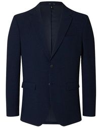 SELECTED - Blazers - Lyst