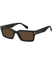 Marc Jacobs - Marc 905/S Zonnebrillen - Lyst