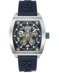 Aston Martin - Aml Thrill Mtrt1F503 - Lyst