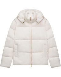 Unity Original - Winter Jackets - Lyst