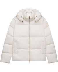 Unity Original - Winter Jackets - Lyst
