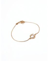 PANDORA - Bracelets - Lyst