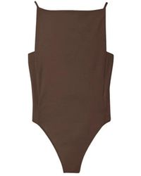 Jacquemus - One-Piece - Lyst
