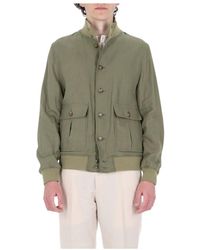 Valstar - Light Jackets - Lyst