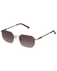 Tous - Sunglasses - Lyst