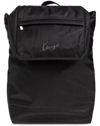 KENZO - Backpacks - Lyst