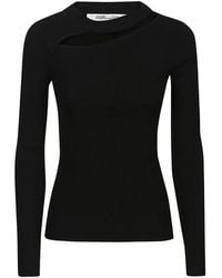Diane von Furstenberg - Tops Elegantes Para Cada Ocasión, Mujer, Talla - Lyst