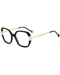 Carolina Herrera - Optische Brille - Lyst