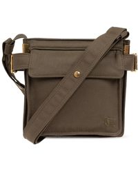 Burberry - Shoulder Bags - Lyst