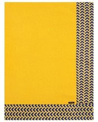Kiton - Home > textiles > towels - Lyst
