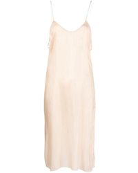 Forte Forte - Dresses - Lyst