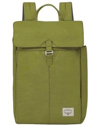 Osprey - Backpacks - Lyst