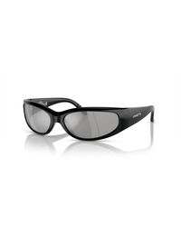 Arnette - Sunglasses - Lyst