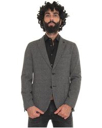 Michael Kors - Blazers - Lyst