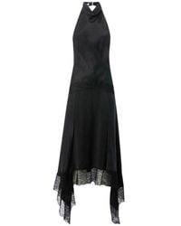 ANDAMANE - Midi Dresses - Lyst