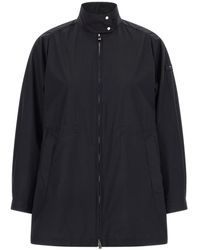 Tatras - Light Jackets - Lyst