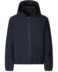 Save The Duck - Light Jackets - Lyst