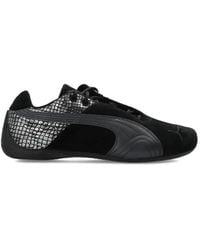 PUMA - Sneakers - Lyst