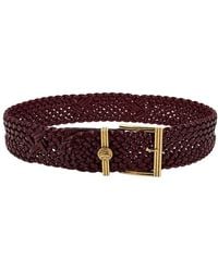 Etro - Belts - Lyst