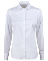 Stenströms - Shirts - Lyst